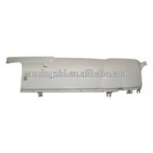 AIR DEFLECTOR R pour camions hino HC-T-4010